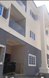 3 bedroom Flat / Apartment for sale Durumi Durumi Abuja