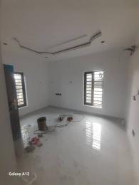 3 bedroom House for rent Greenland Estate Mende Maryland Lagos