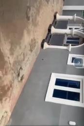 3 bedroom House for sale Naval Base Axis Offa Kwara
