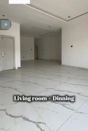 3 bedroom Flat / Apartment for sale Jahi Fct Abuja Jahi Abuja