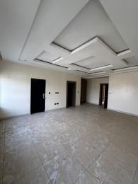 4 bedroom House for rent By Nizamiye Hospital, Idu Abuja