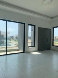 4 bedroom House for rent Mayeigun Beach Estate Jakande Lekki Lagos