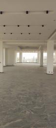 1 bedroom Commercial Property for rent  Wuse 2 Abuja