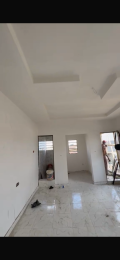 1 bedroom Flat / Apartment for sale Gbagada Phase 1 Gbagada Lagos