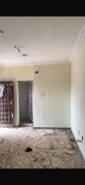 1 bedroom Flat / Apartment for rent Off Ekore Bus Stop Oworonshoki Gbagada Lagos