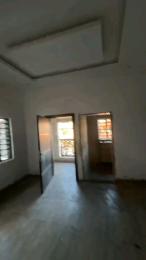 1 bedroom Flat / Apartment for rent Fabiyi Jibowu Jibowu Yaba Lagos