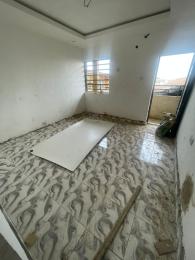 Flat / Apartment for sale Ifako-gbagada Gbagada Lagos