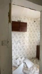 1 bedroom Flat / Apartment for rent Gbagada Sawmail Gbagada Lagos