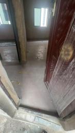 1 bedroom Flat / Apartment for rent Palmgrove Ilupeju Lagos