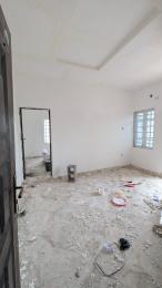 1 bedroom Flat / Apartment for rent Kilo-Marsha Surulere Lagos