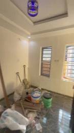 1 bedroom Flat / Apartment for rent Alausa Ikeja Lagos