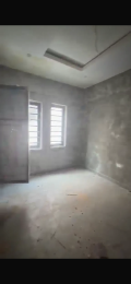 1 bedroom Flat / Apartment for rent Charleyboy Gbagada Phase 1 Gbagada Lagos