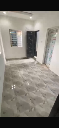 1 bedroom Flat / Apartment for rent Bajulaye Road Shomolu Lagos
