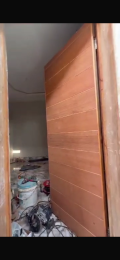 1 bedroom Flat / Apartment for rent New garage Gbagada Lagos
