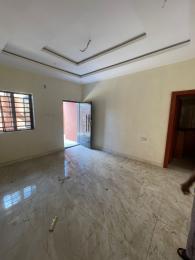 1 bedroom Flat / Apartment for rent Bariga Bariga Lagos