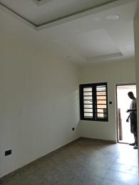 Flat / Apartment for rent Unilag Estate Extension Magodo Phase 1 Ojodu Lagos