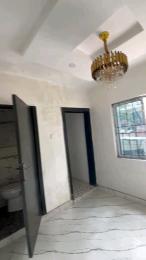 1 bedroom Flat / Apartment for rent Alapere Off Oriola Street Ketu Lagos
