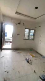 1 bedroom Flat / Apartment for rent No 50 Adegboyega Street Ilupeju Lagos