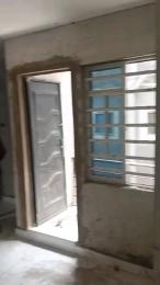 1 bedroom Flat / Apartment for rent East Ebute Metta Yaba Lagos