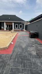 1 bedroom Flat / Apartment for rent Oworoshoki Lagos Shomolu Shomolu Lagos