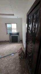 1 bedroom Flat / Apartment for rent Palmgrove Lagos Ilupeju Lagos