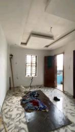 1 bedroom Flat / Apartment for rent Gbagada Sawmail, Gbagada Lagos