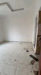 1 bedroom Flat / Apartment for rent Pedro Road Shomolu Lagos