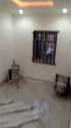 1 bedroom Flat / Apartment for rent Ebute Metta East Yaba Lagos Ebute Metta Yaba Lagos