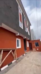 1 bedroom Flat / Apartment for rent Ikeja Lagos