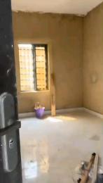 1 bedroom Flat / Apartment for rent Miyaki, Oworonshoki Bariga Lagos