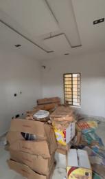1 bedroom Flat / Apartment for rent Maryland Lagos