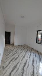 1 bedroom Flat / Apartment for rent Lawanson Surulere Lagos