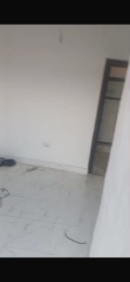 1 bedroom Flat / Apartment for rent Ladilak Gbagada Lagos