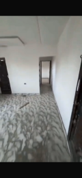 1 bedroom Flat / Apartment for rent Onipanu Shomolu Lagos