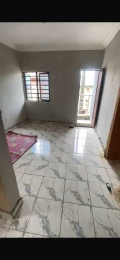 1 bedroom Flat / Apartment for sale Palmgrove Shomolu Lagos