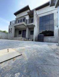4 bedroom House for sale Ringroad Adeoyo Ibadan Oyo