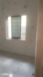 1 bedroom Flat / Apartment for rent Adekunle Yaba Lagos