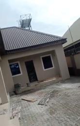 1 bedroom Flat / Apartment for rent Janruwa Gra Kaduna South Kaduna