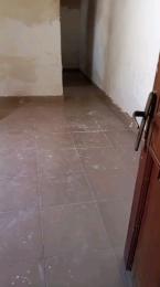 1 bedroom Flat / Apartment for rent Uba Axis, Ifako-gbagada Gbagada Lagos