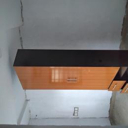 1 bedroom Flat / Apartment for rent Elewuro /festac Akobo Ibadan Oyo