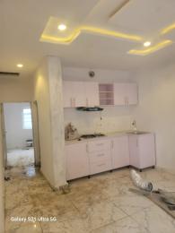 1 bedroom Flat / Apartment for rent Highland Estate, Akobo Ibadan Oyo