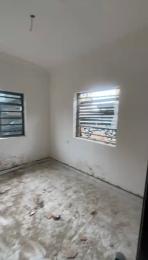 Flat / Apartment for rent Shomolu Shomolu Lagos