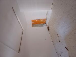 Flat / Apartment for rent Bajulaiye Shomolu Shomolu Lagos