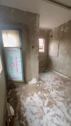 1 bedroom Flat / Apartment for rent New Makoko Road Off Oyadrian Ikeja GRA Ikeja Lagos