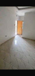 1 bedroom Flat / Apartment for rent Bajulaye Shomolu Lagos
