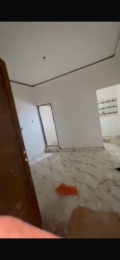1 bedroom Flat / Apartment for rent Off Market Street Palmgrove Shomolu Lagos