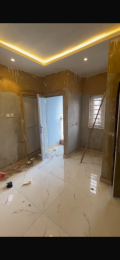 Flat / Apartment for rent Abule-Ijesha Yaba Lagos