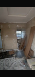 Flat / Apartment for rent Soluyi Gbagada Lagos
