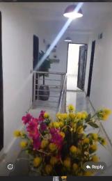 Flat / Apartment for sale Off Deeper Life Ifako-gbagada Gbagada Lagos