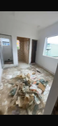1 bedroom Flat / Apartment for rent Pedro Shomolu Lagos